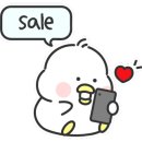 이모네반찬 이미지