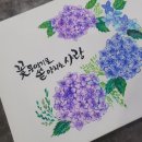 대학로 문구센터 이미지