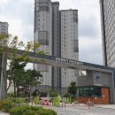 휴플러스약국 이미지