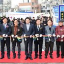 구천동공구상가 이미지