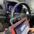 유정모터스 이미지