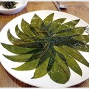 청와삼대 - 순천시 왕지2길 4 | 청와삼대