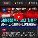 중국전기차 탓다가 헉, , , 이미지