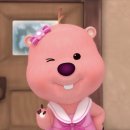 스테이 마지 이미지