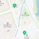 풀하우스헤어샵