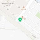 제이힐메디칼 이미지