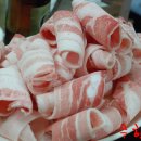 조선용삼이대패삼겹