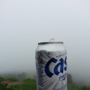 불모산 저수지 내 | 창원시계종주 : 시루봉-불모산 종주