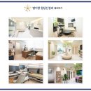 이신경과의원 이미지