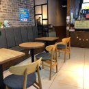 좌수영 바게트버거 이미지