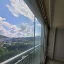 남양진접5 이미지