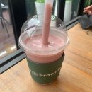 노은점 기아오토큐(주) 이미지