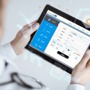 (주)와이즈케어 이미지