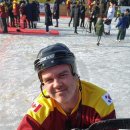 부천부흥초등학교+중앙유치원 이미지