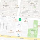 한솥도시락진영신도시점 이미지