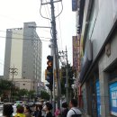쇼킹노래주점