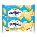 청우