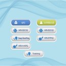 잘봄한의원 이미지