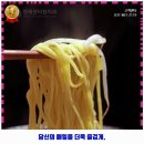 연세센터원치과의원 이미지