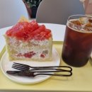 동부산관광7로 이미지