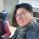 마지경로당 이미지