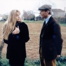 테크메디아 이미지