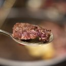 43 | 서울 어버이날식당 한우다이닝 창고43 마곡점 후기