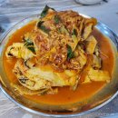 고성생선찜 이미지