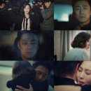 미스티 스타투데이