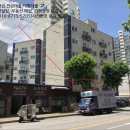 면목동-190 이미지