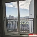 목동사거리공인중개사사무소 이미지