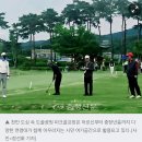 충청신문 이미지