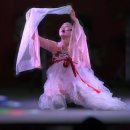 평해남대천체육공원 이미지