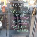 네일하는류