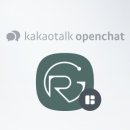 우리동네인테리어 이미지