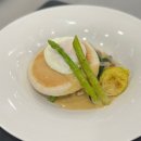 경북조리과학고등학교 이미지