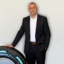 유럽트럭 이미지