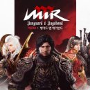 미르광고 - 평택시 지산천로 24 | 미르광고