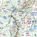(BAC 지정) 한국의 100대 명산인 금정산(金井山) 등산 후기(글: 2019. 01. 01./사진: 2024. 02. 24.)