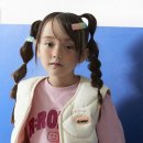 캠핑유니크 이미지