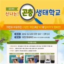 모두의곤충 이미지
