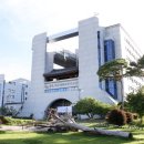 안정농업 자재센터 이미지