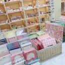 디자인 인스