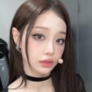 헤어츄 네이버블로그