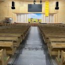 LIG화재빌딩 앞 | 기록] 교회 예식 웨딩 준비 및 후기 / 완벽한 디렉팅 슈가메리 웨딩 후기 (feat. 베리굿웨딩 슬키부장님)