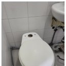 케어의신 이미지
