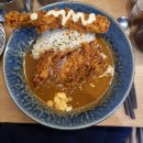쇼타돈부리 | 성대졸업생 추천 돈부리 카레 맛집 쇼타돈부리 성대후문 밥집 +솔직후기