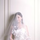제이모먼트 이미지