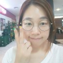 경산피부관리실 로틸리아 스페셜관리 만족후기