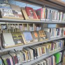 독서논술지도사 기본과정 이미지